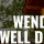 Wendell's Well Drilling