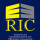Rockport Improvements & Construction LLC.