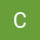 clment_perrin12