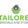 Tailored Removals & Storage