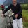 brent_arentsen