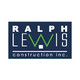 Ralph Lewis Construction