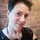 chantal_walker8