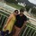 sunil_sharma67