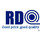 RD Flooring Inc