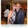 terri_abramsrappaport