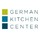 German Kitchen Center (Queens)