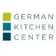 German Kitchen Center (Queens)