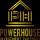 Powerhouse Investment Partners