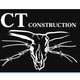 CT CONSTRUCTION