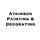 Atkinson Painting & Decorating
