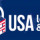 USA Lock and Key- NV 89103