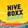 Hive Realty & HiveBoxx