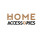 Home Accessories, Inc