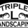 Triple L Landscaping LLC
