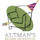 Altman's Billiards and Barstools