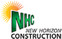 New Horizon Construction of Illinois, LLC