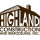 Highland Construction & Remodeling, Inc.