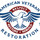 American Veteran Restoration