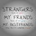 sharbari_chowdhuri