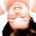michelle_thompson8583