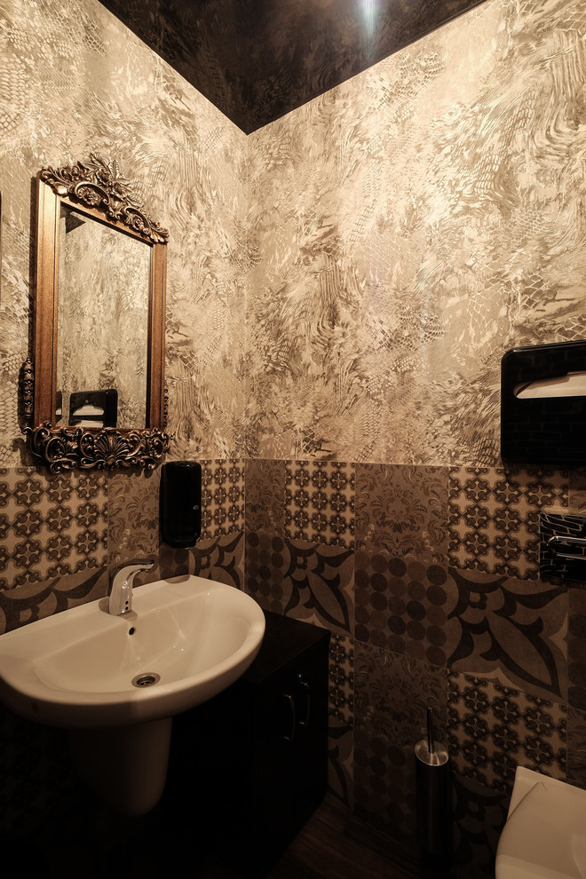 Кальянная RARE