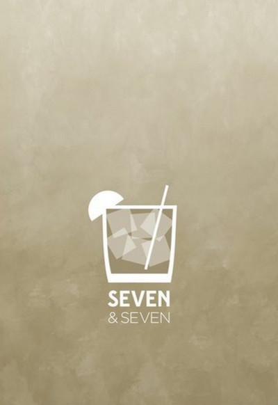 Seven and Seven