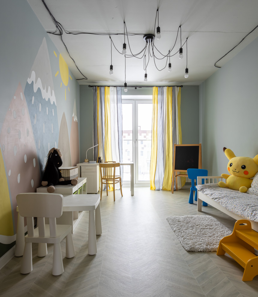 Привилегия_92кв.м.