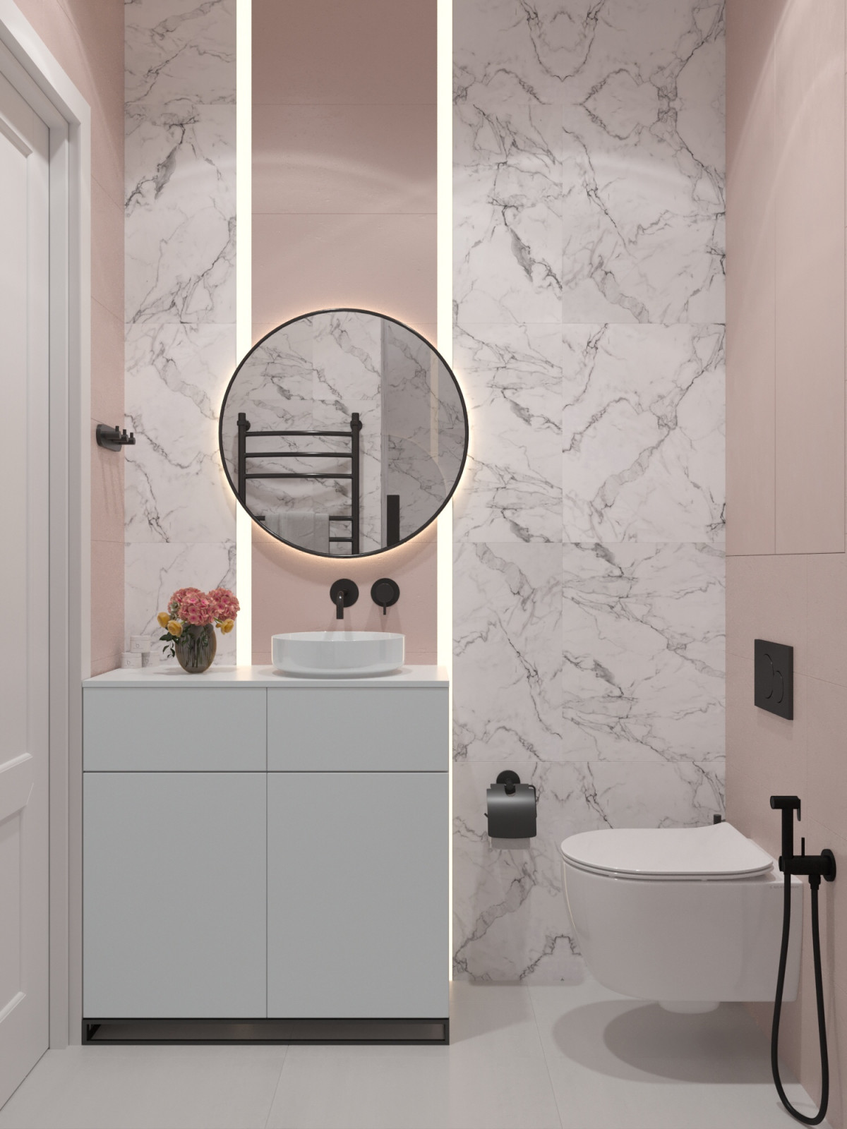 861 - Татьяна Сафарова - Квартира - Ванная - Финал -  1.jpg