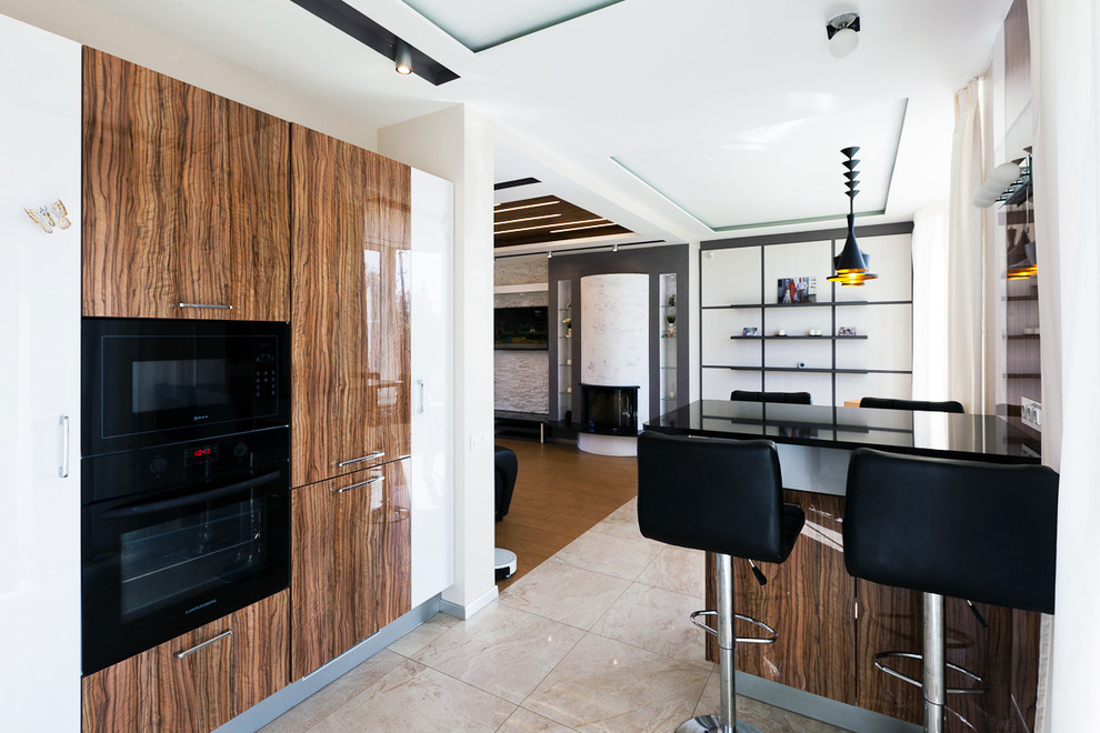 Коттедж в Корабсельках