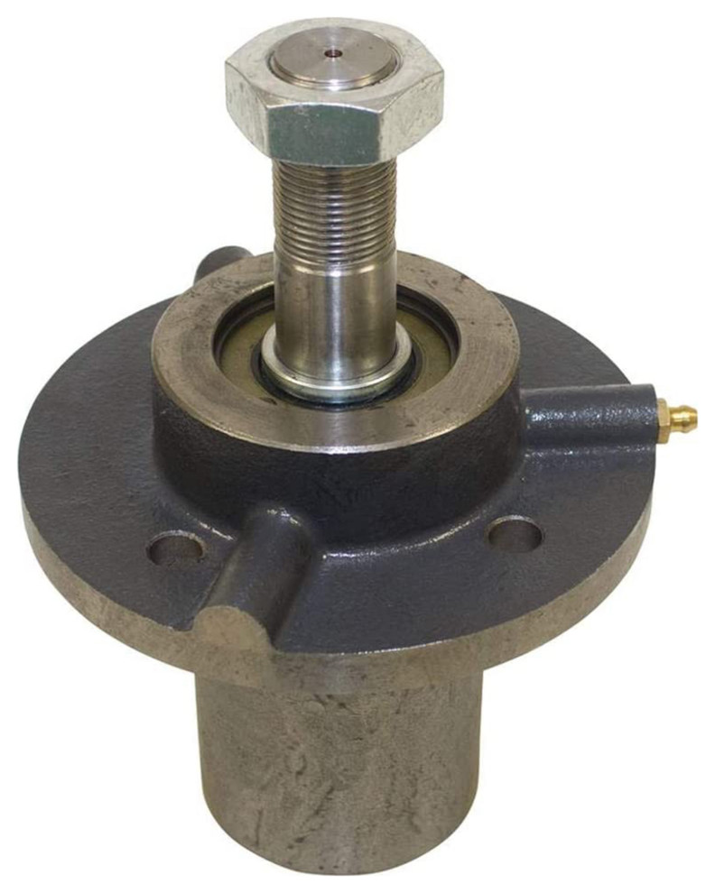 Spindle Assembly for Dixie Chopper Lawn Mowers / 10161, 300441 / 285