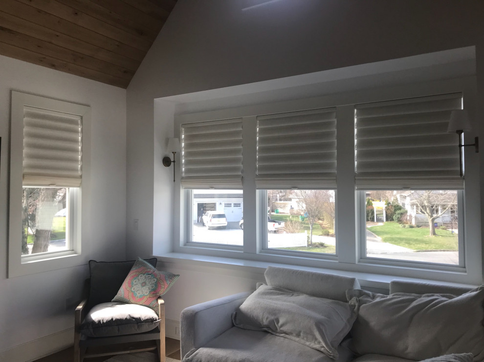 2024 Timm's Window Fashions Projects