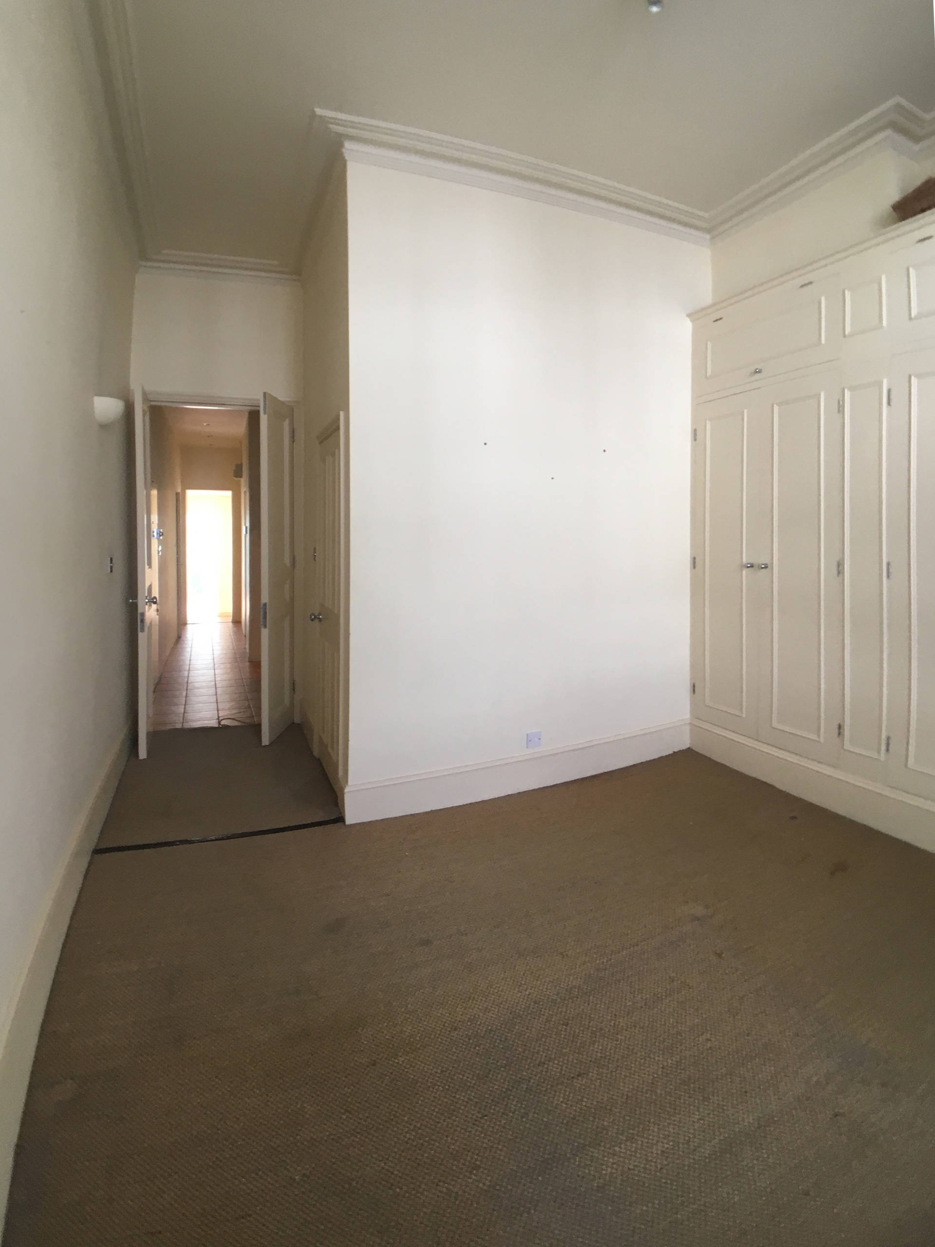 Before photo