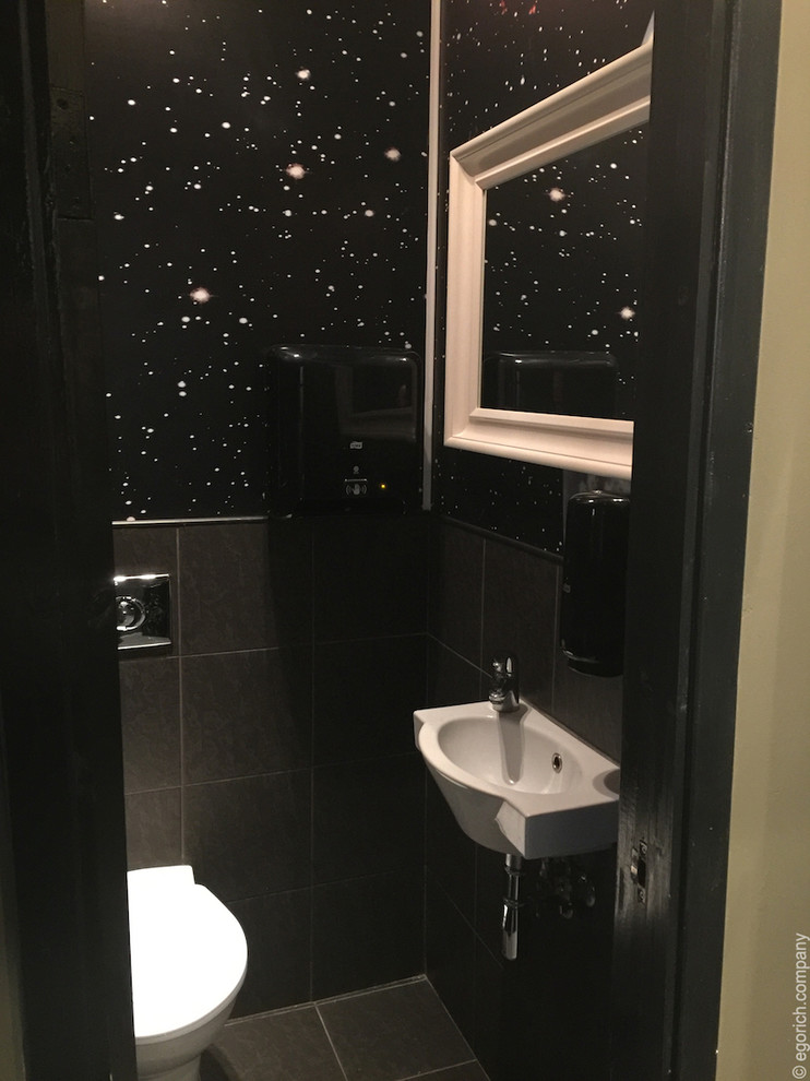 Бар "Дорогая я перезвоню"