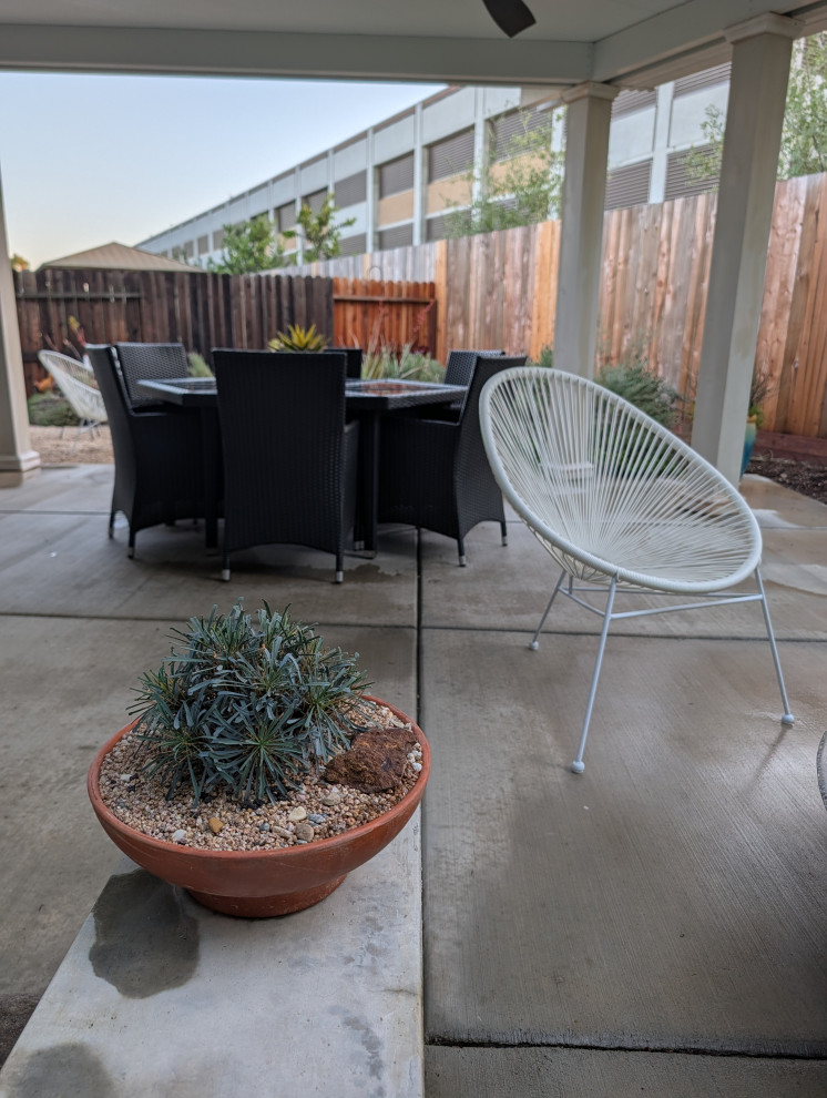 Mediterranean for Entertaining