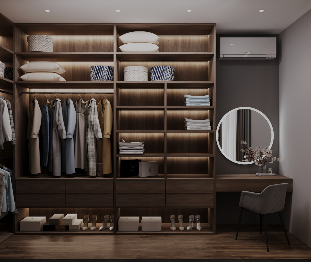 Дом для молодой семьи