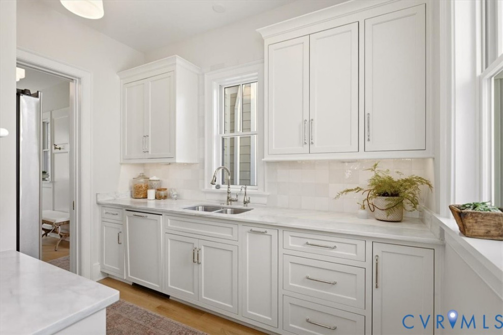 Laurus Ct Remodel