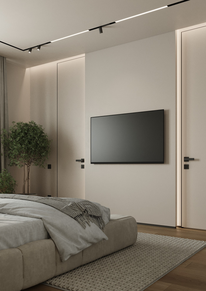 34_SP1_07_Interactive LightMix.jpg