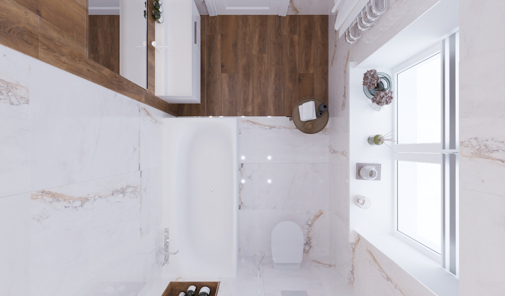 проект Дома