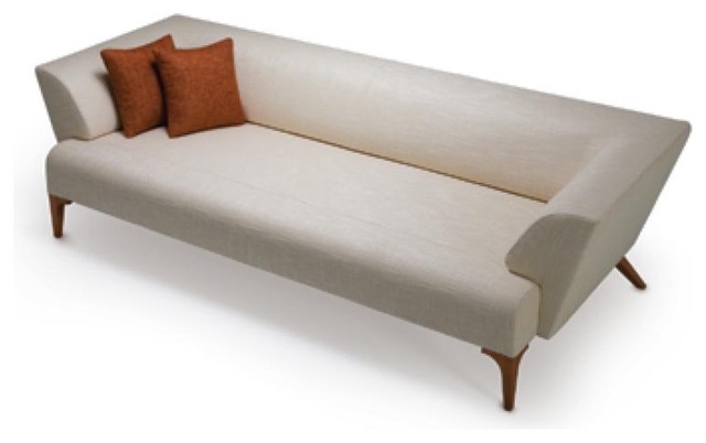 Next Sofa trendy-dagligstue