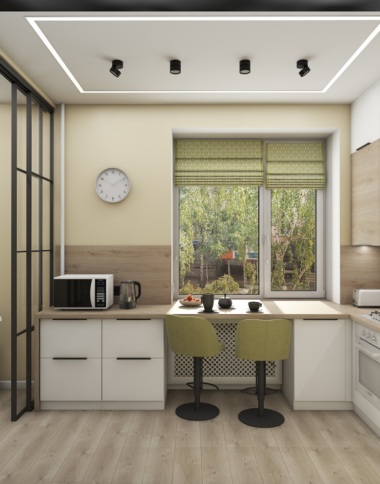 Карла Маркса