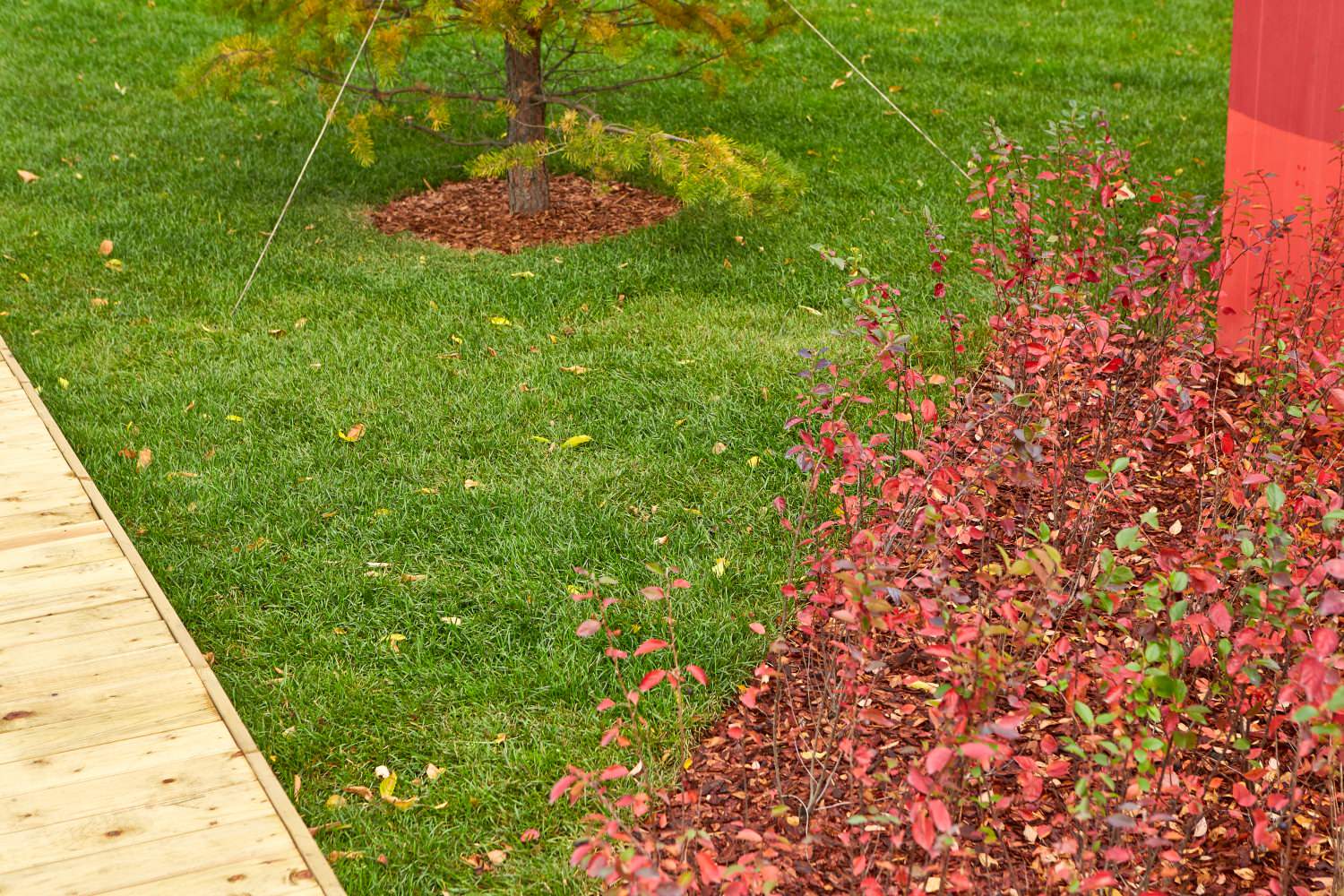 ЖК "Южные кварталы" Офис продаж