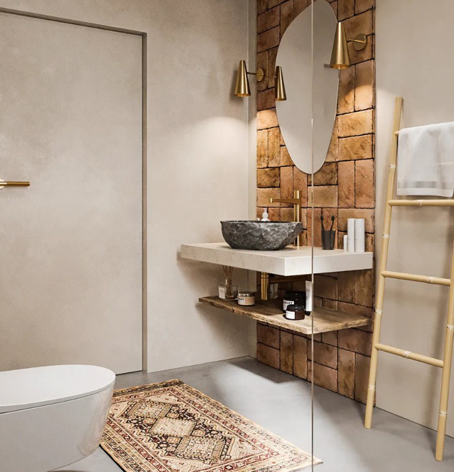 Инвестиционный проект под сдачу (часть 3)