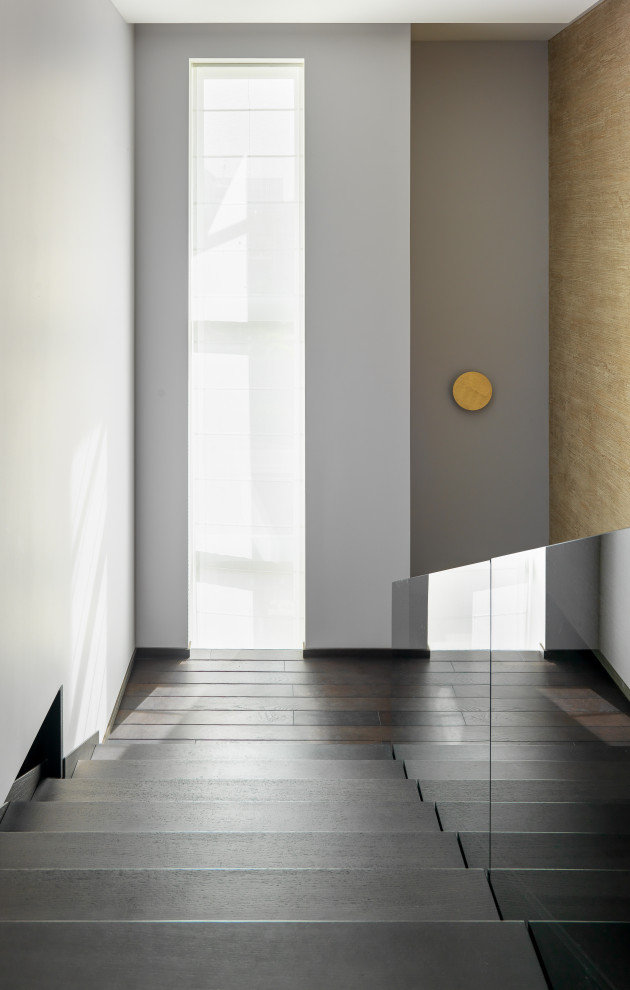 Проект Горки