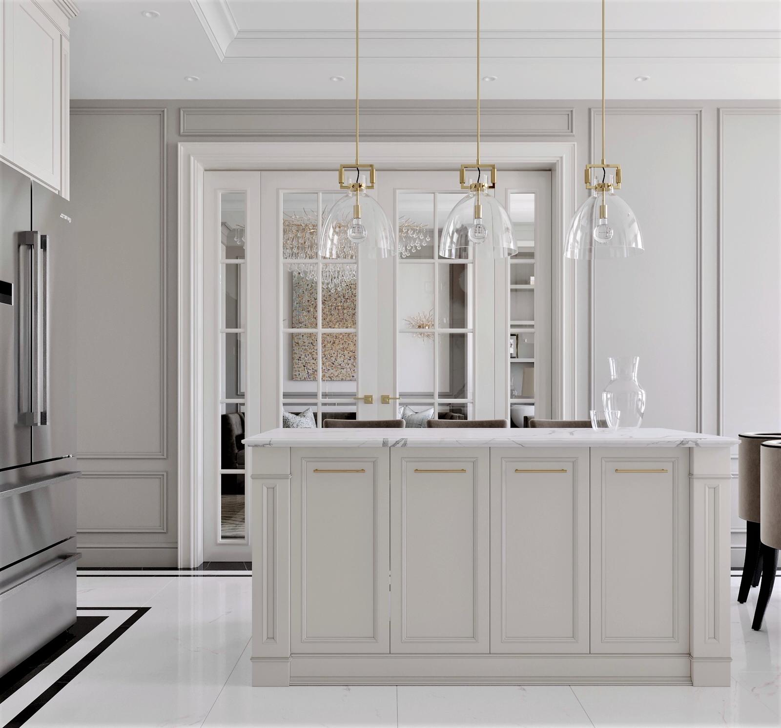 ЖК ЖЕМЧУЖНЫЙ | БЕРЕГ Санкт-Петербург