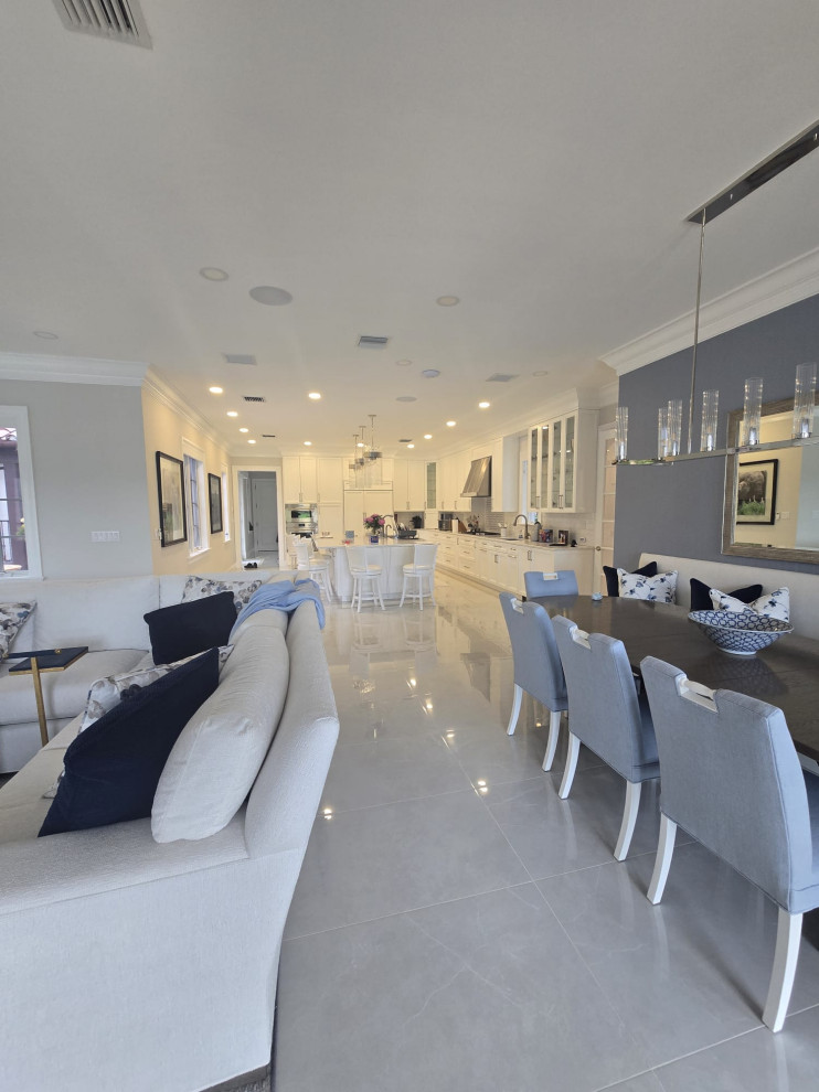 Trump National Golf Club Jupiter