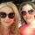 alison_hopper44