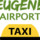 Eugene Airport Taxi
