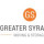 Greater Syracuse Moving & Storage Company Inc