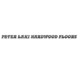 Peter Laki Hardwood Floors